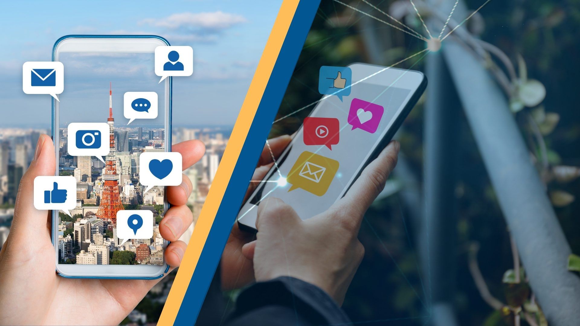 Social Media Manager Jobs