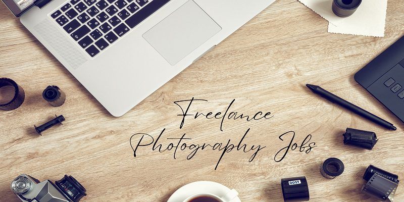 Travel Photography