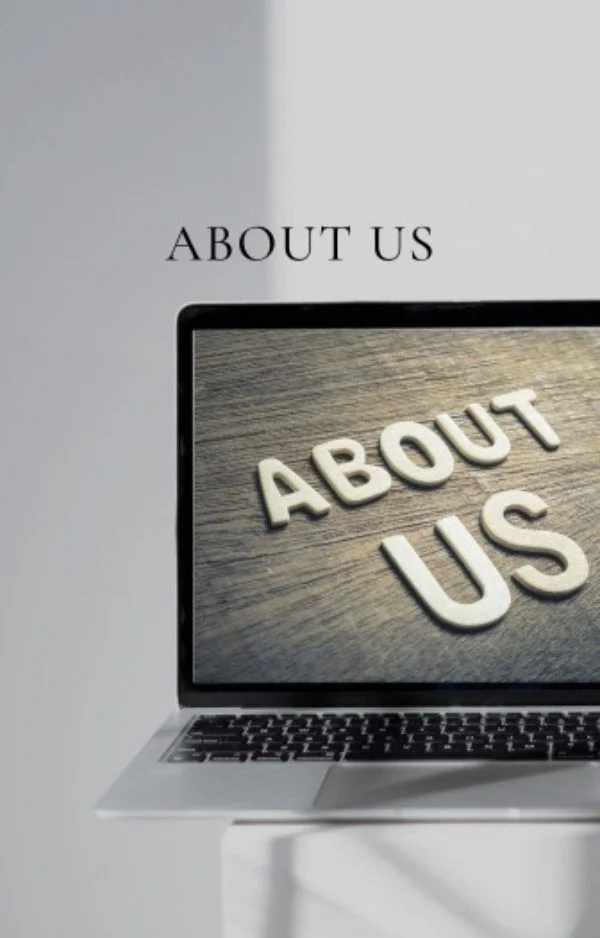 About Us