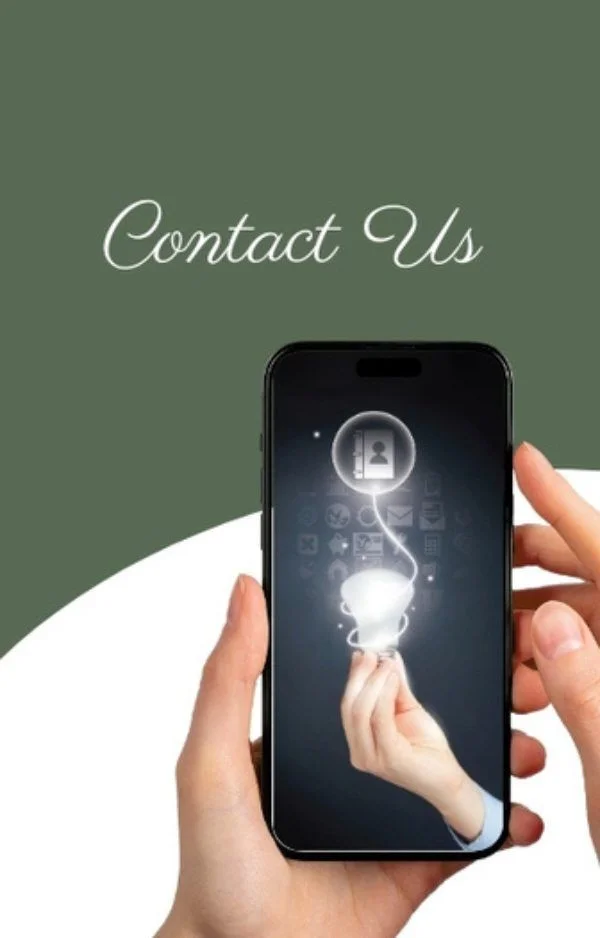 Contact