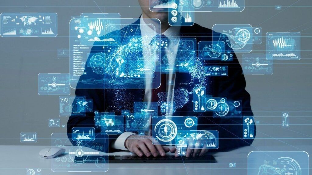 Developer