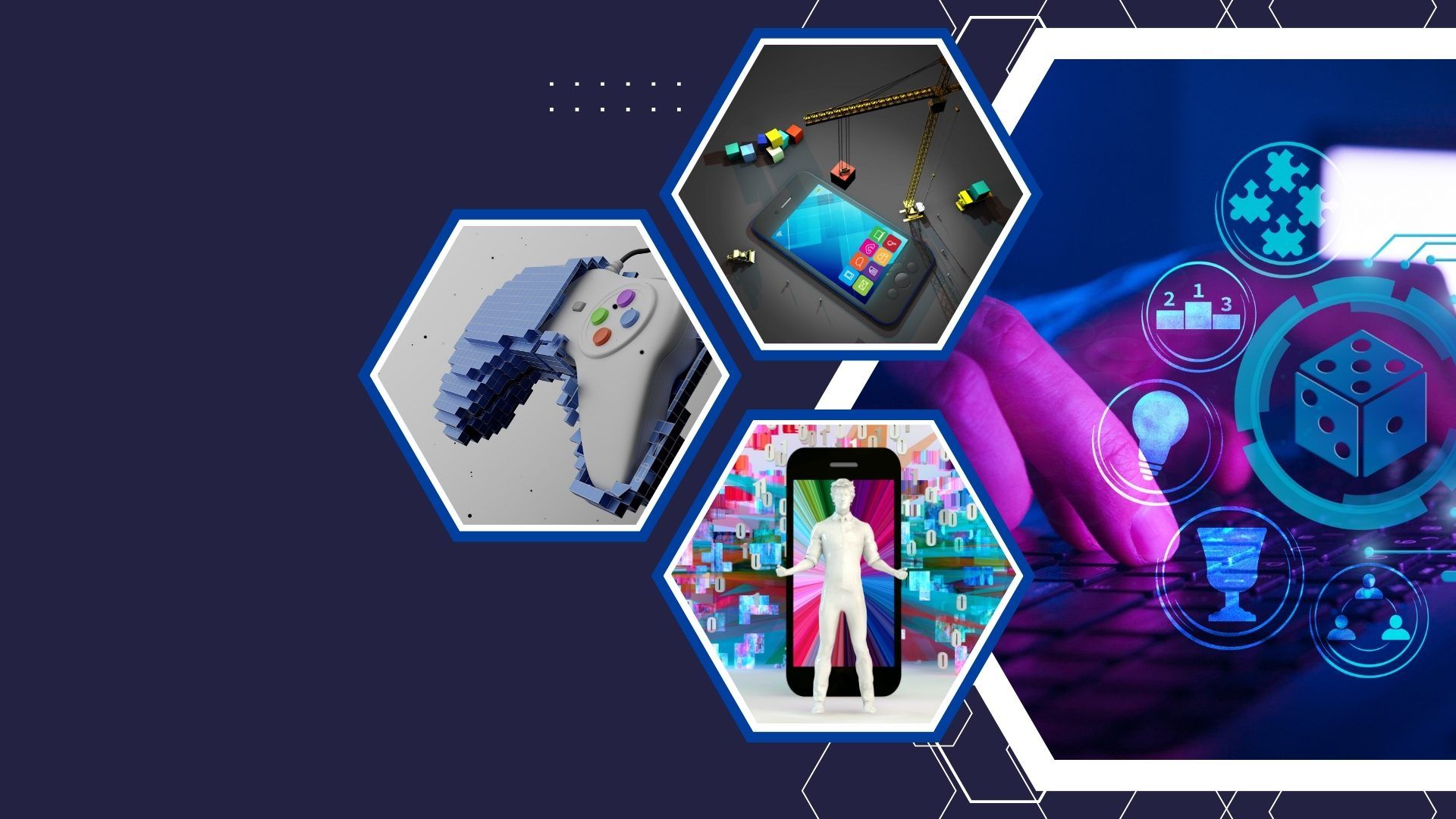 Game Developer Jobs