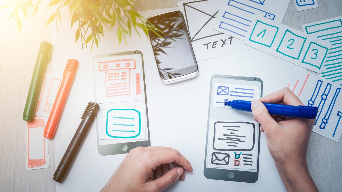 App Development