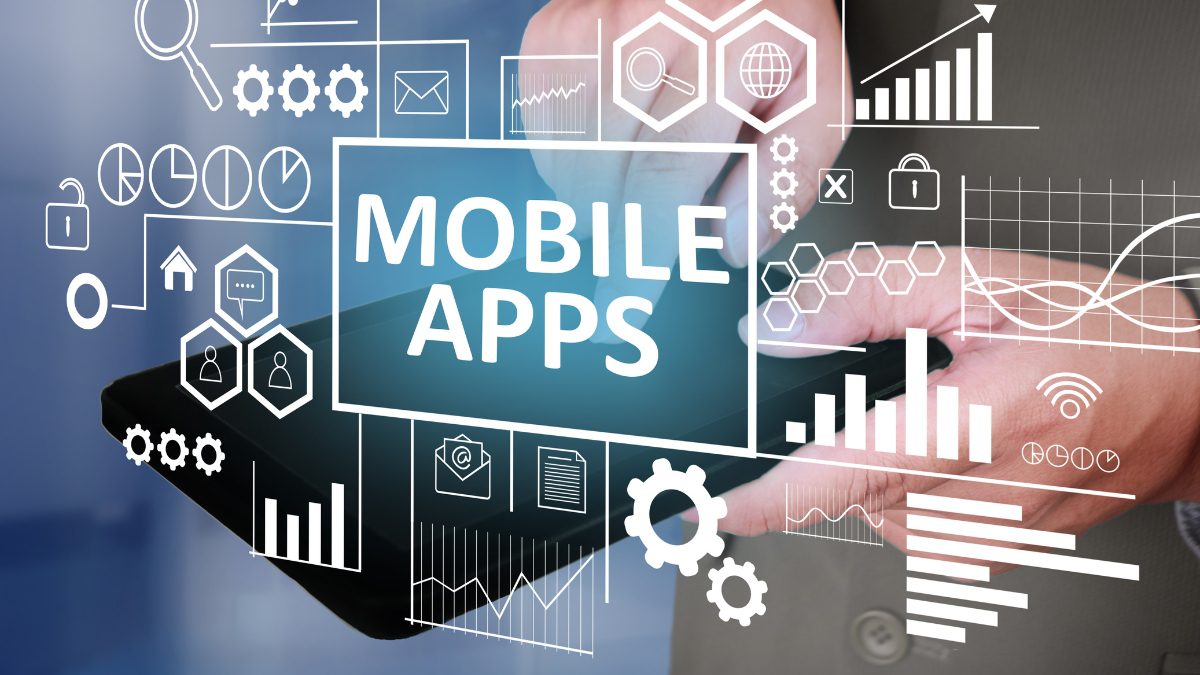 Mobile Developer