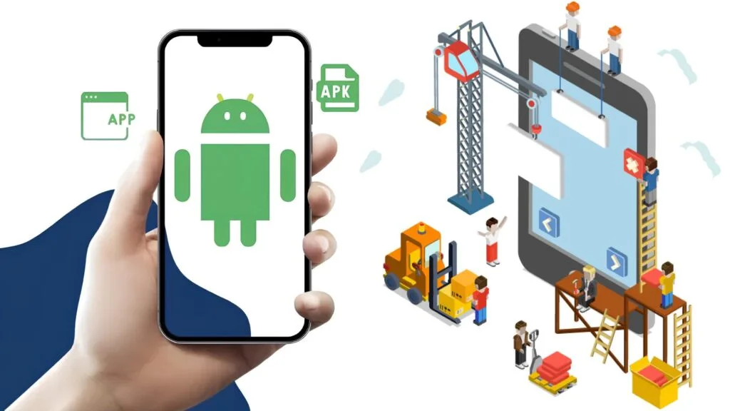 Android Development