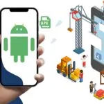 Android Development