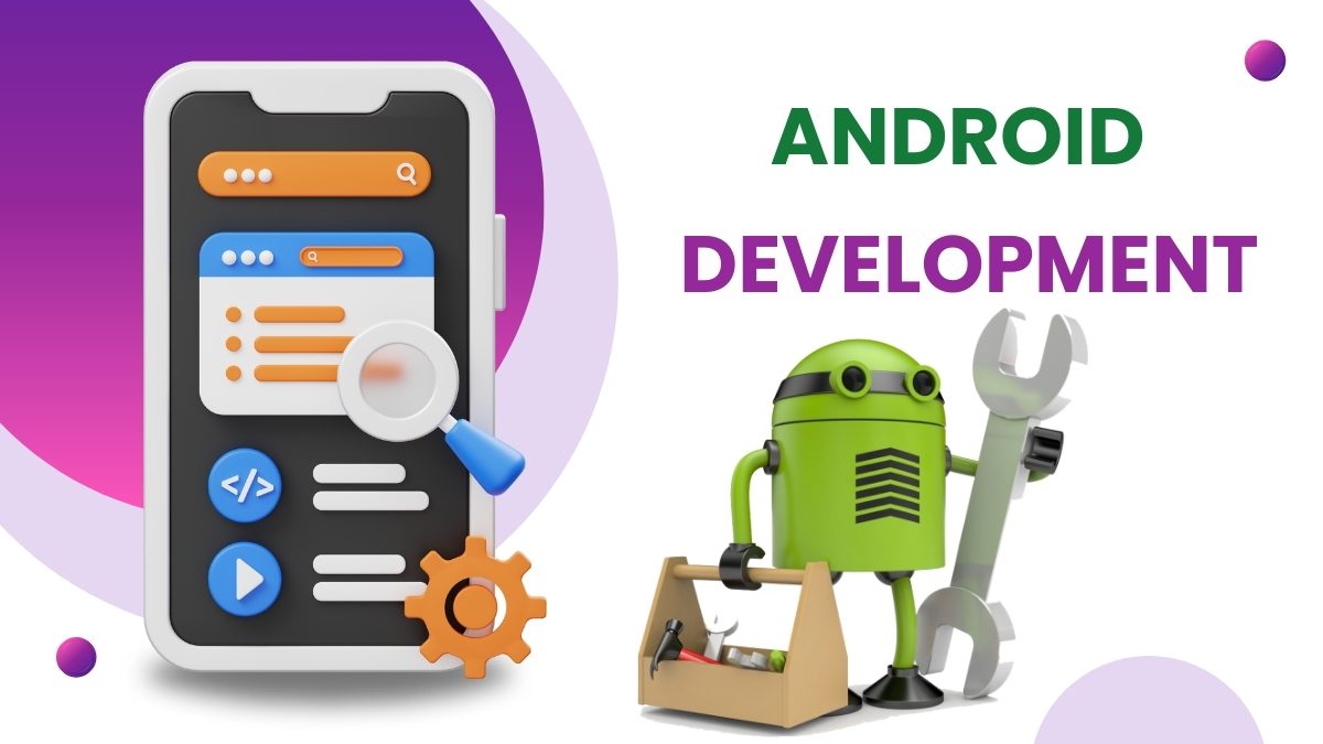Android Development