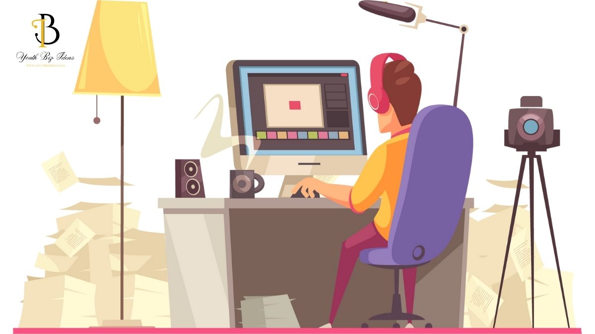 Best YouTube Managers