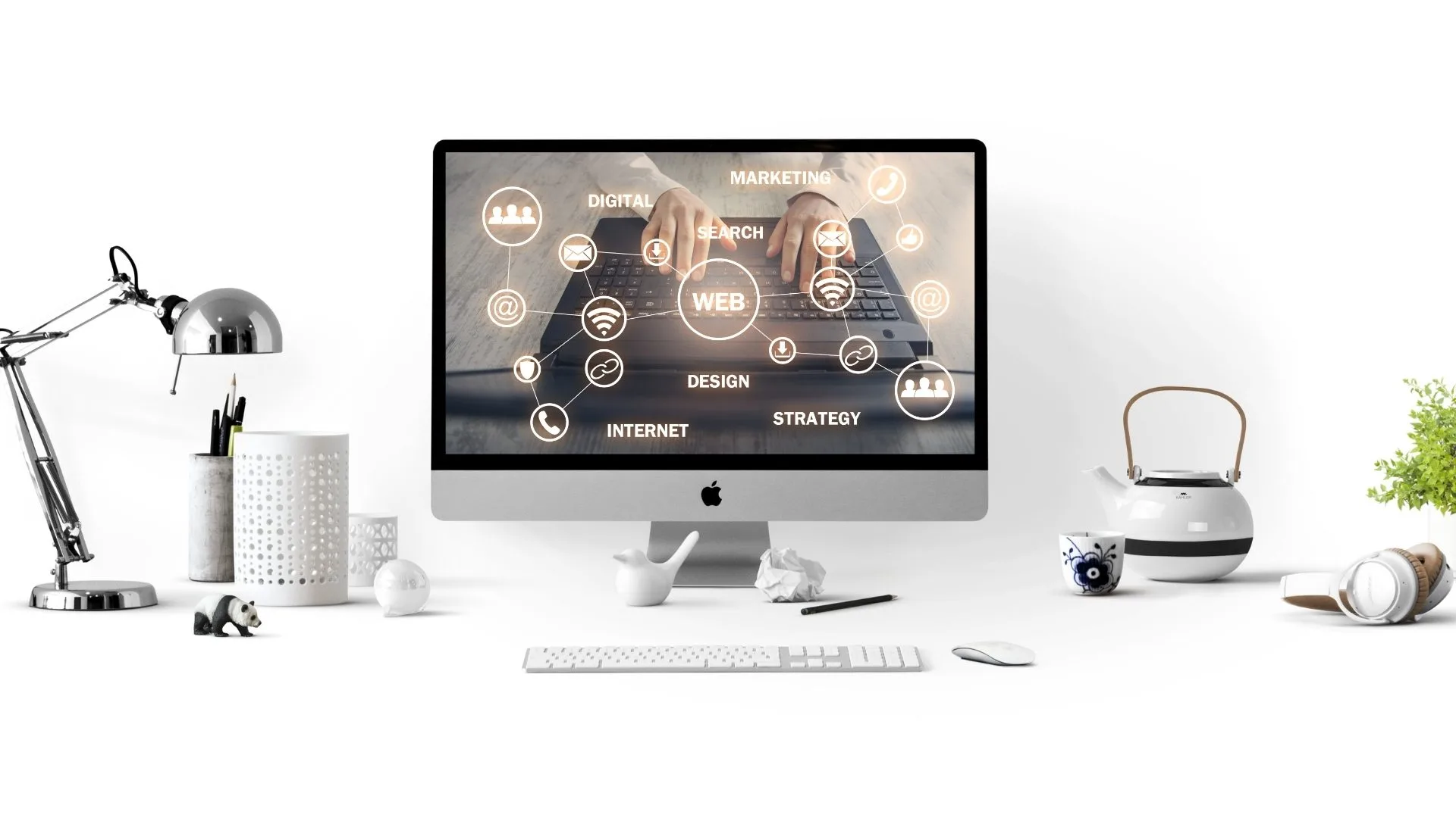 Website