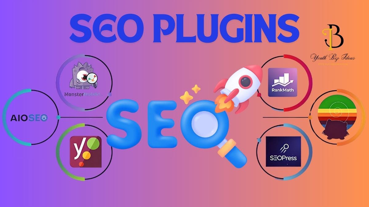 SEO Plugins