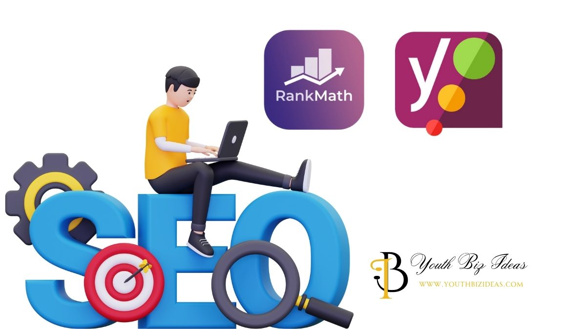 SEO Plugins