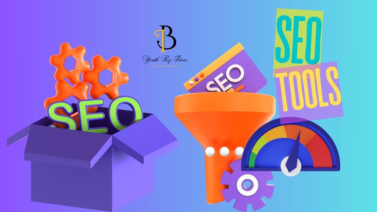 SEO Tools