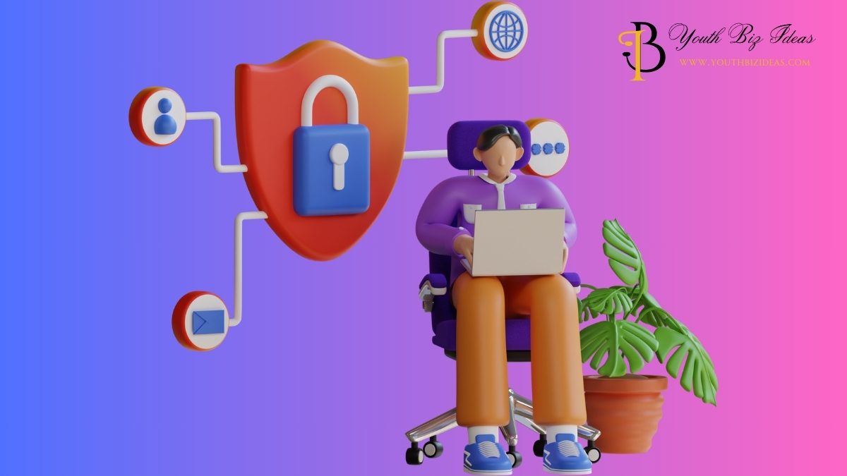 Security