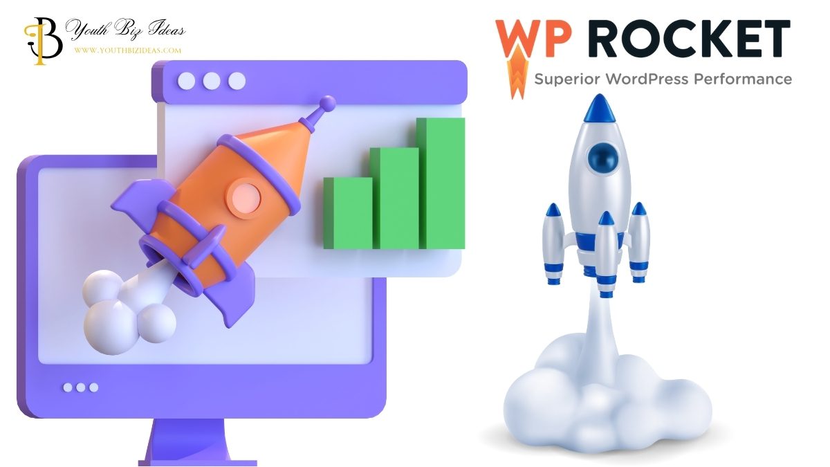 WP Rocket