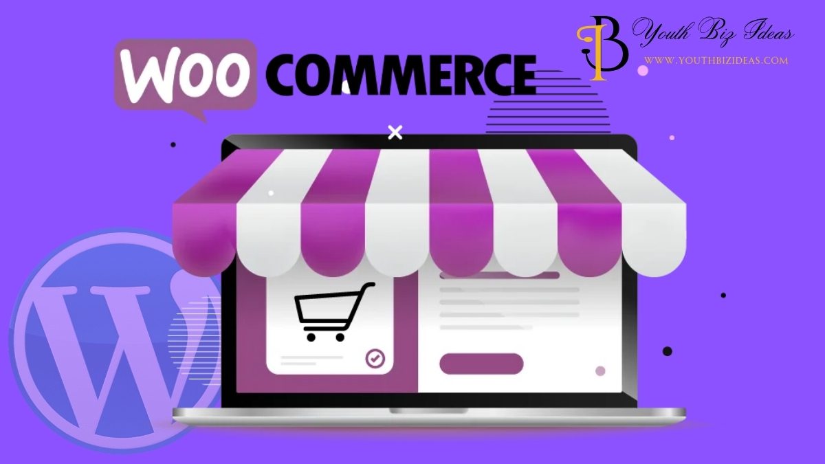 Woocommerce