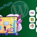 WordPress Plugins