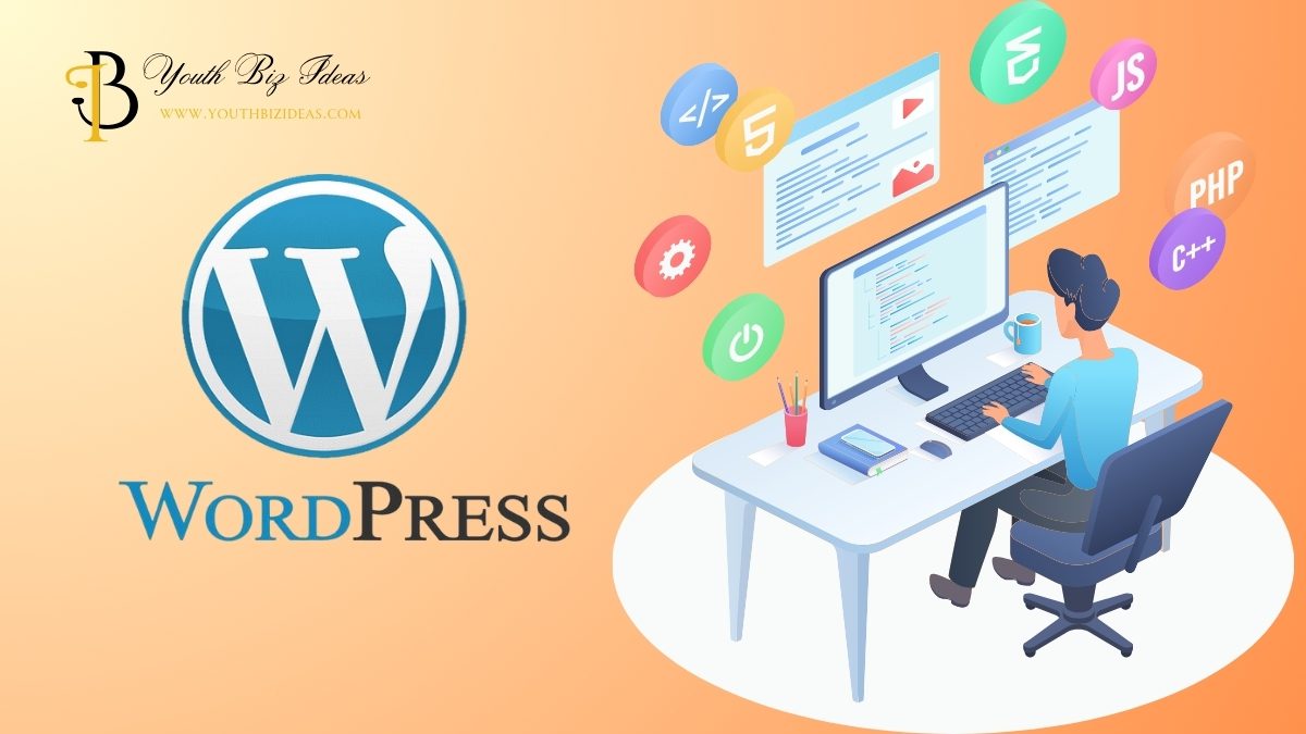 WordPress
