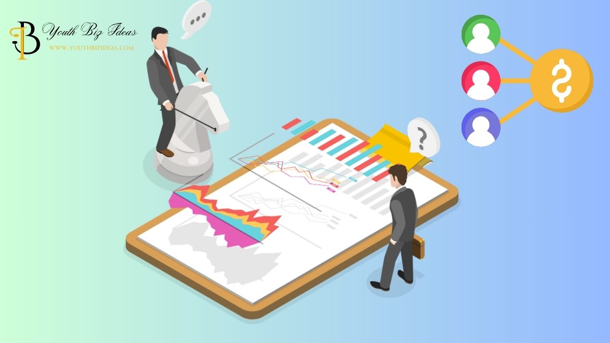 Affiliate Marketing Techniques