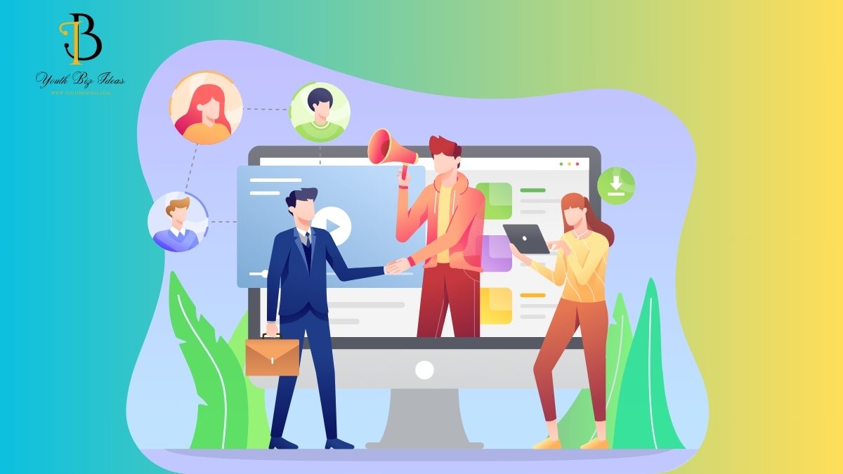 Affiliate Marketing Tips