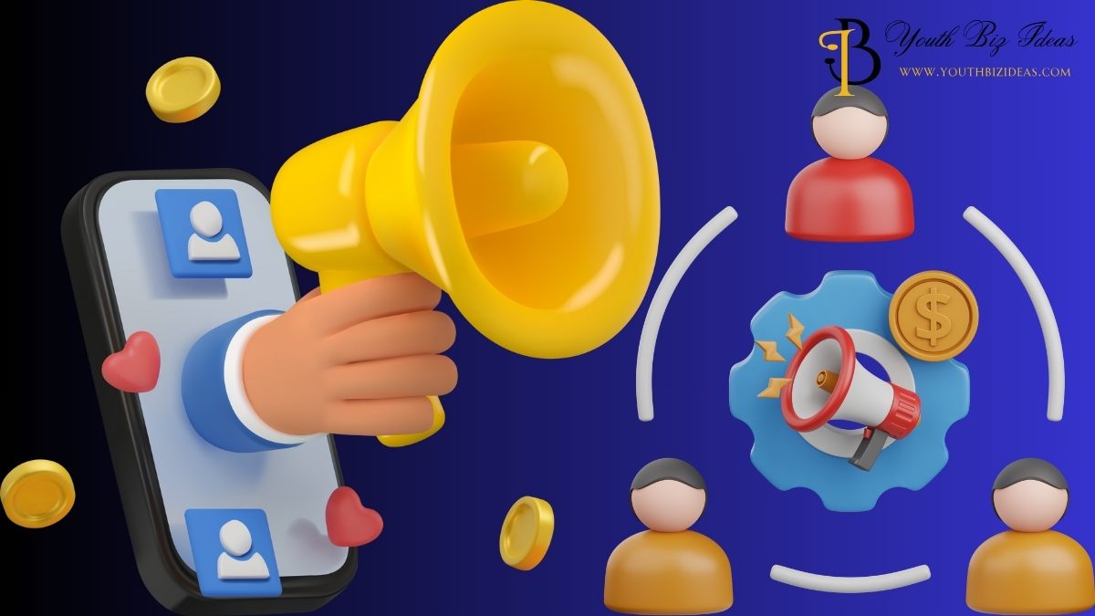 Best Affiliate Programs