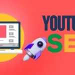 YouTube SEO
