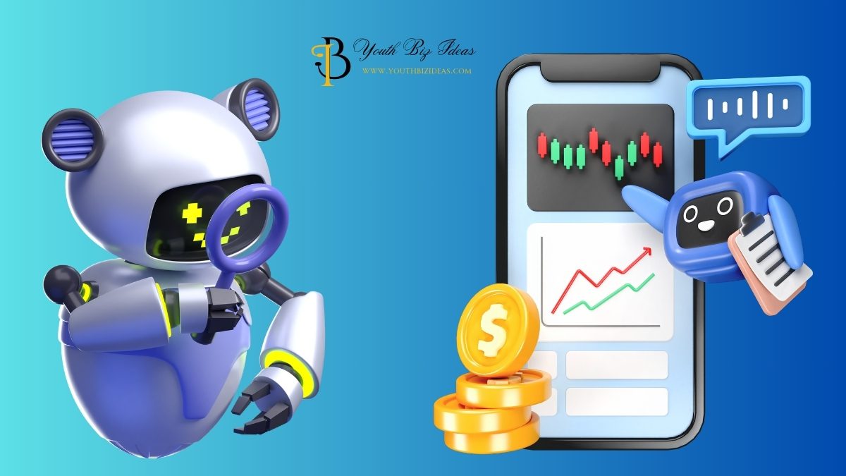 AI Content Generation