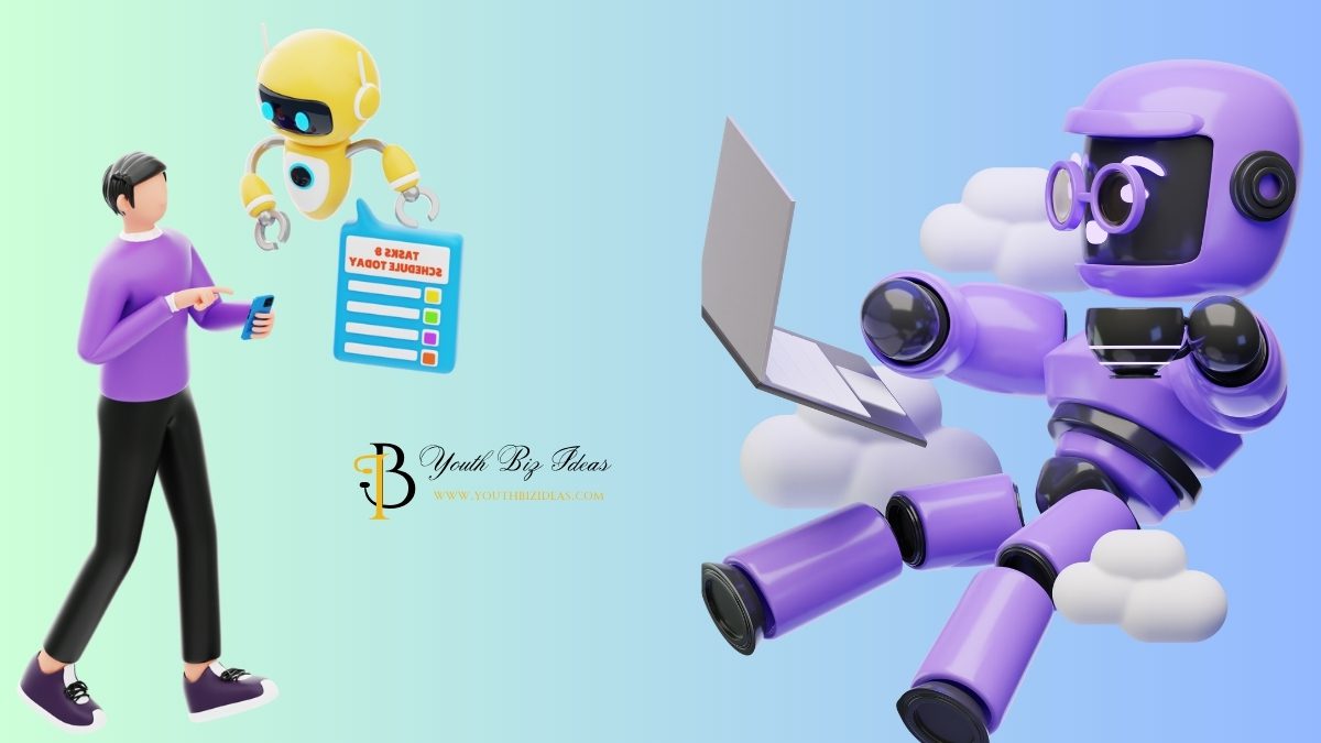 AI Tools Free
