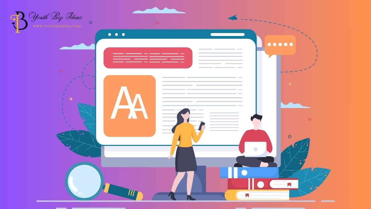 Best AI Apps