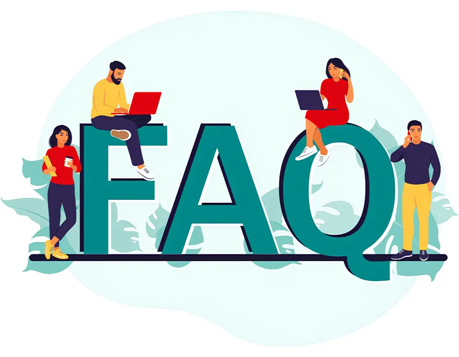 FAQs